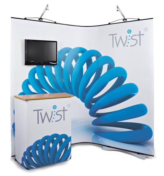 twist-banner